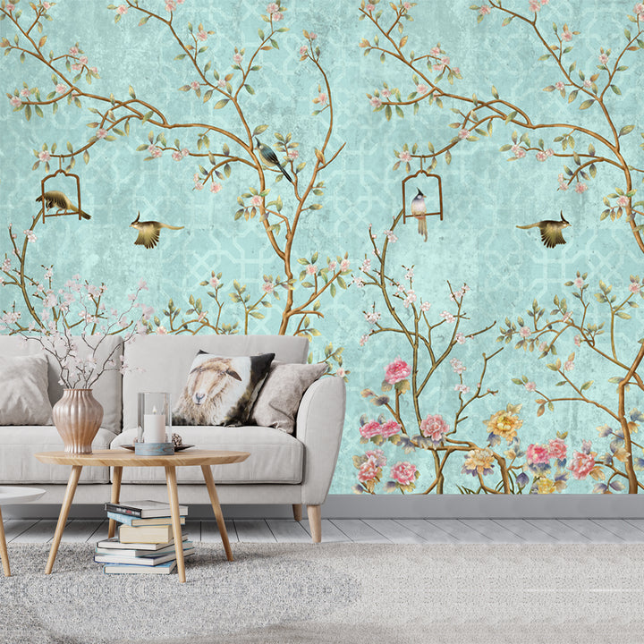 texture wallpaper selfadhesive