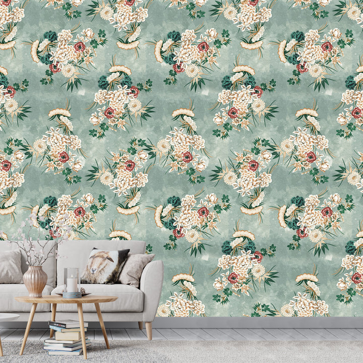 texture wallpaper selfadhesive