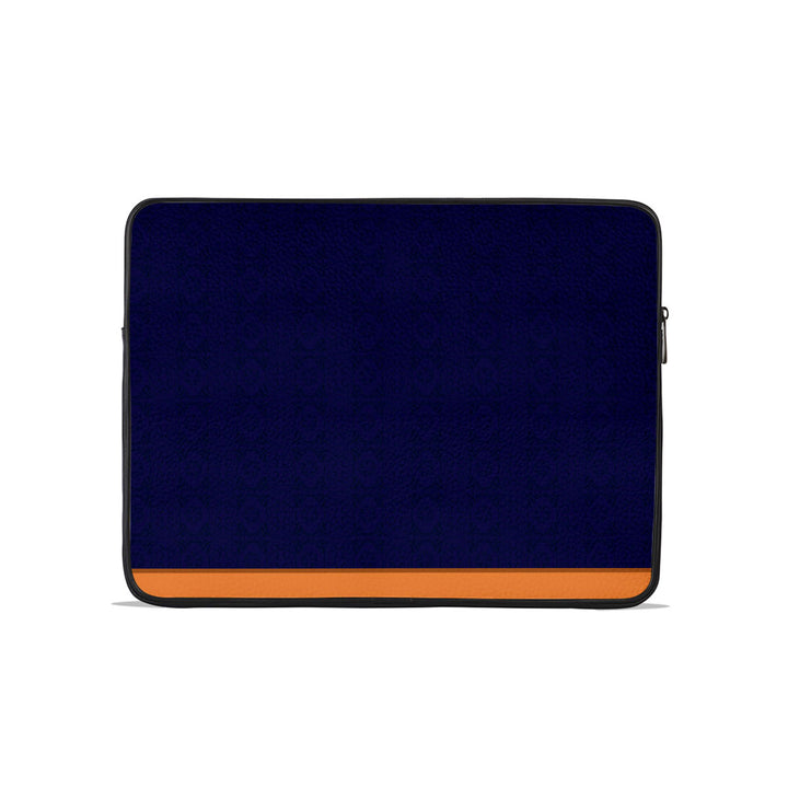 Leather Laptop Sleeve