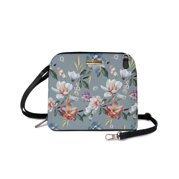 Women Crossbody Sling Bag