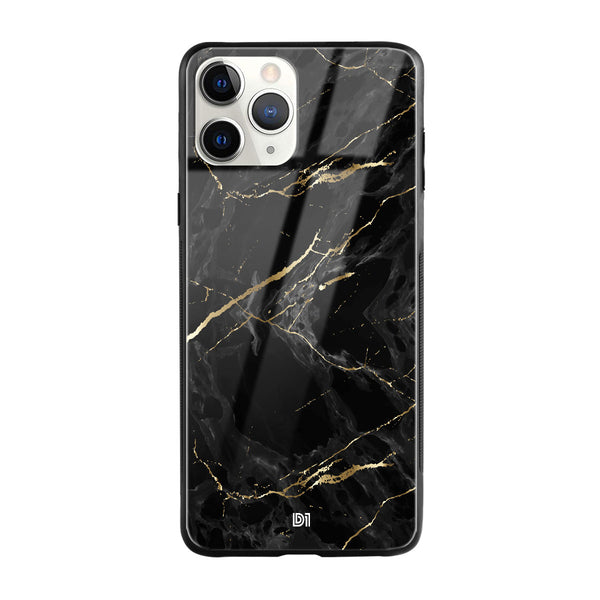 Glass Case Cover for Iphone 11Pro