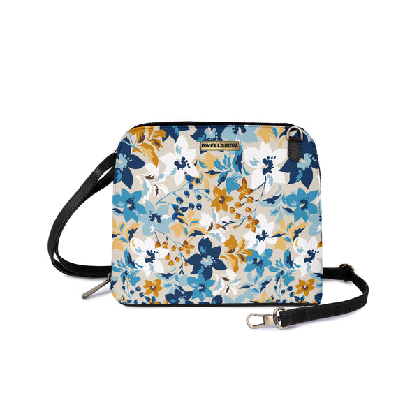 Women Crossbody Sling Bag