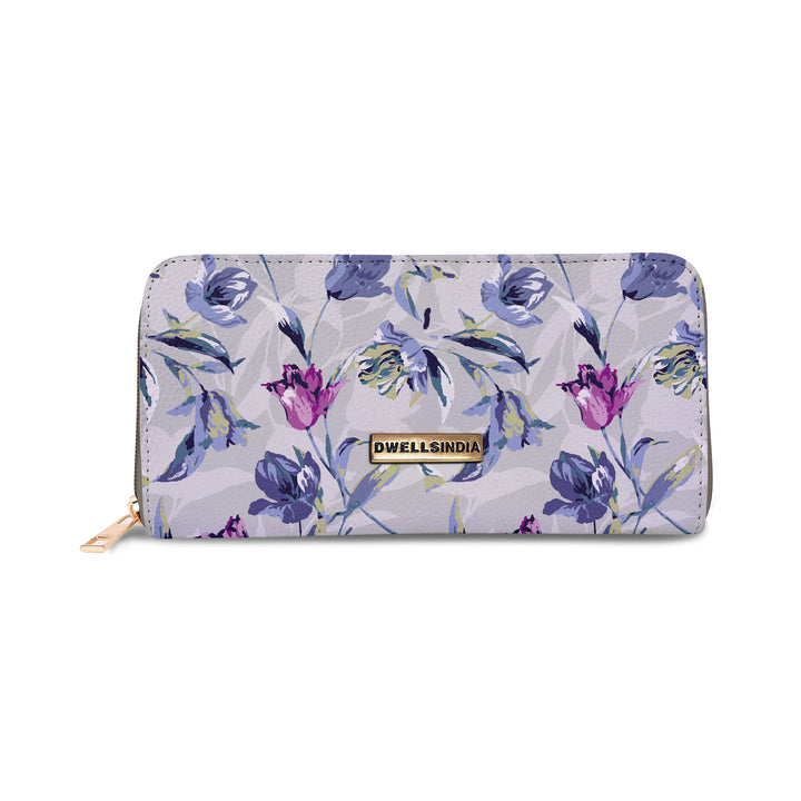 Women clutch wallet