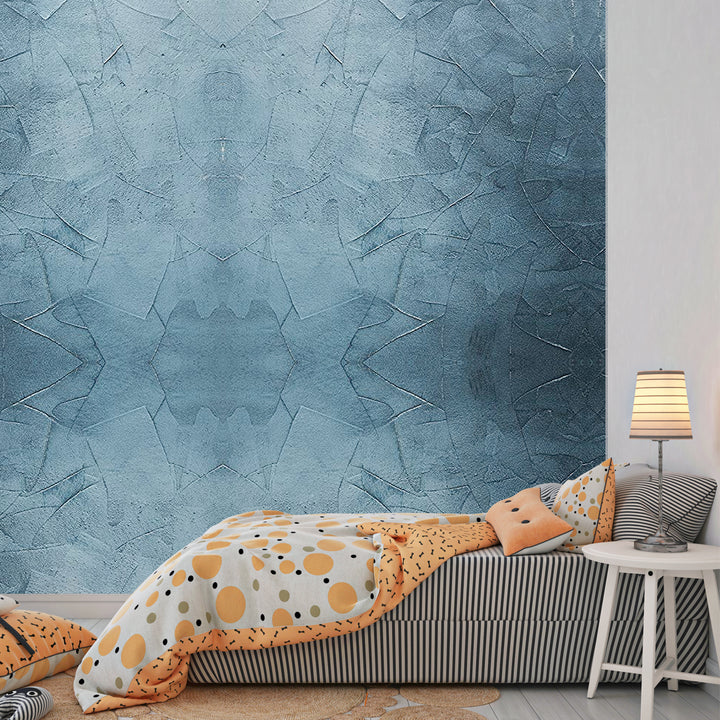 texture wallpaper selfadhesive