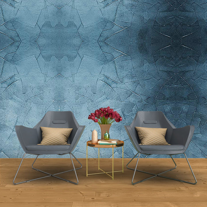 texture wallpaper selfadhesive