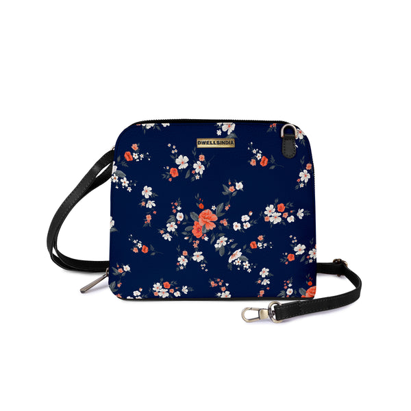 Women Crossbody Sling Bag