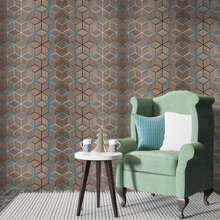 texture wallpaper selfadhesive