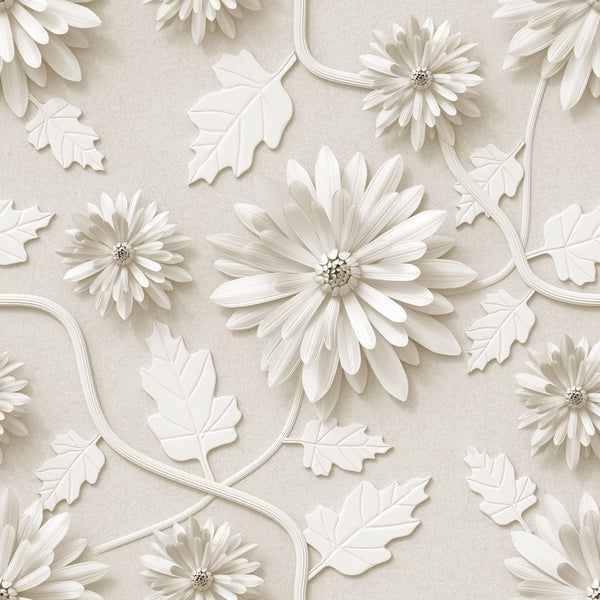 texture wallpaper selfadhesive