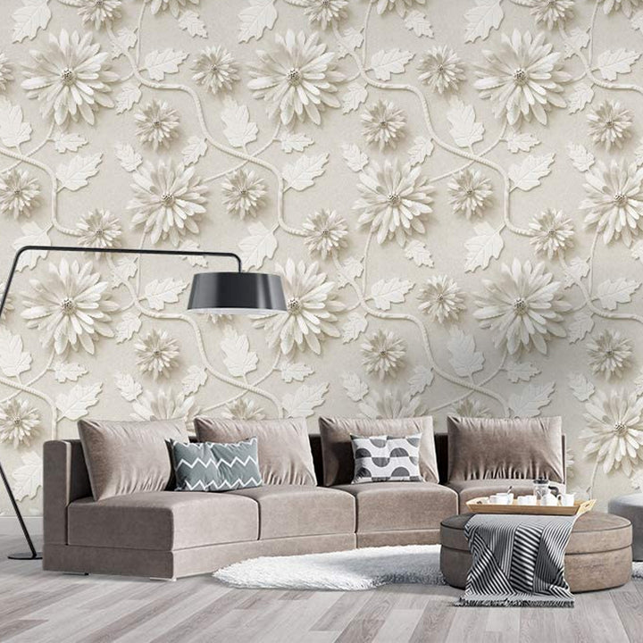 texture wallpaper selfadhesive