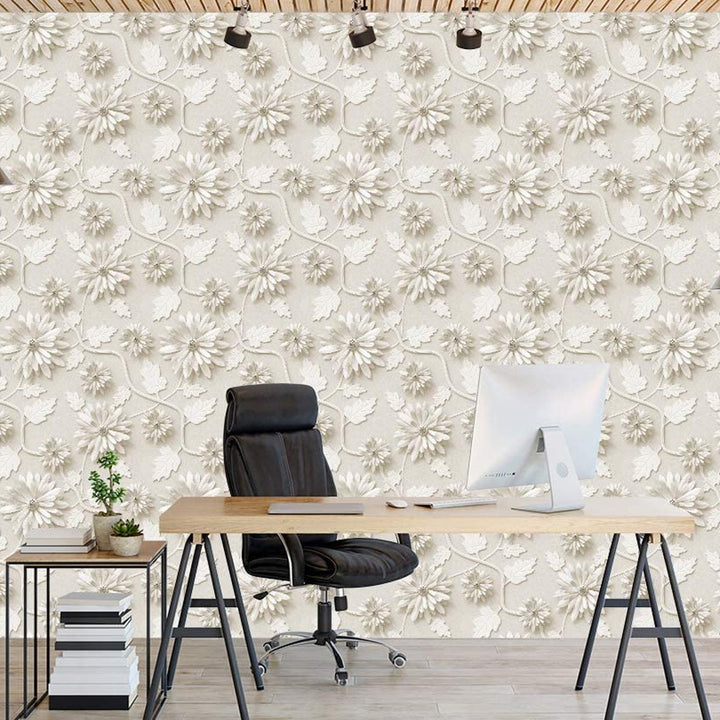 texture wallpaper selfadhesive