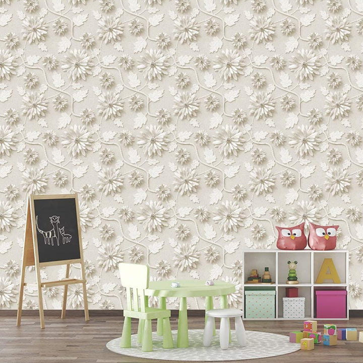 texture wallpaper selfadhesive