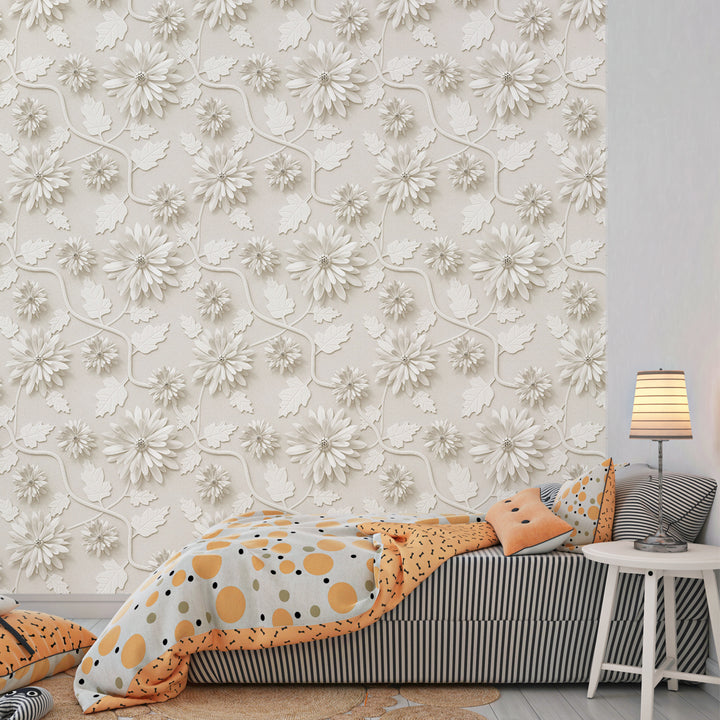 texture wallpaper selfadhesive