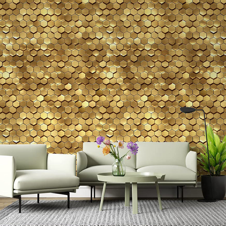 texture wallpaper selfadhesive