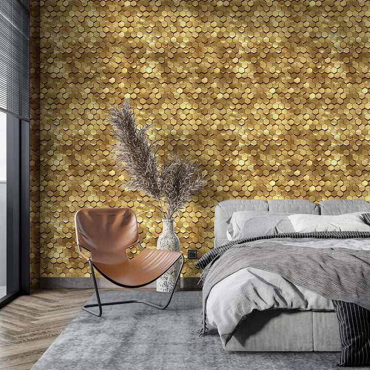 texture wallpaper selfadhesive