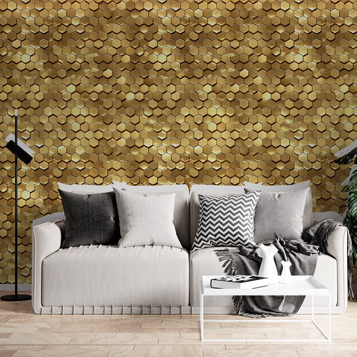 texture wallpaper selfadhesive