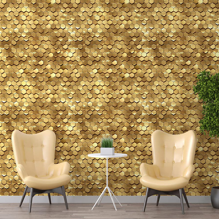 texture wallpaper selfadhesive