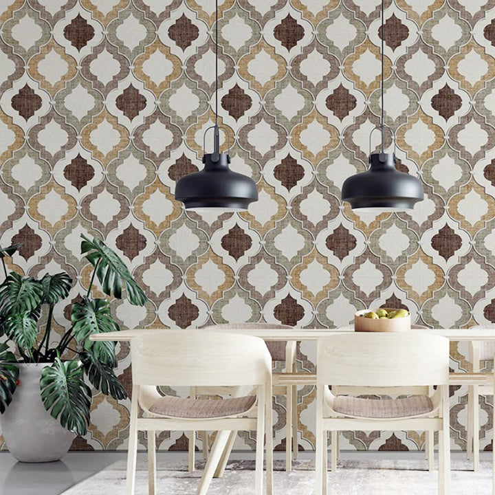 texture wallpaper selfadhesive