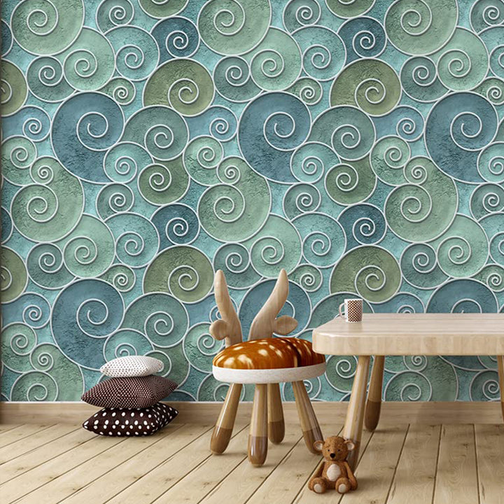 texture wallpaper selfadhesive