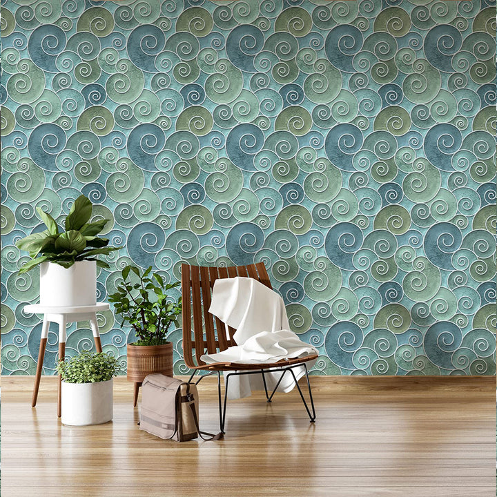 texture wallpaper selfadhesive