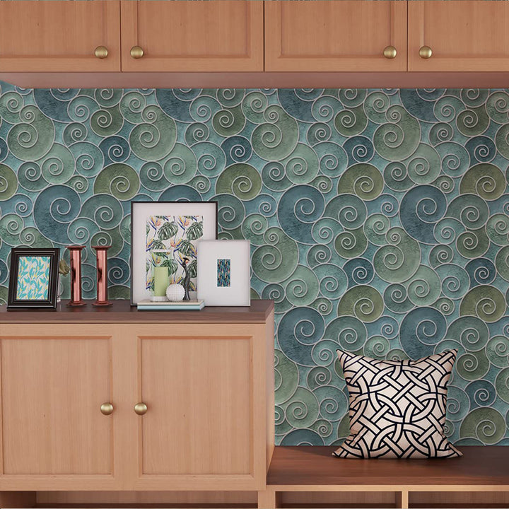 texture wallpaper selfadhesive