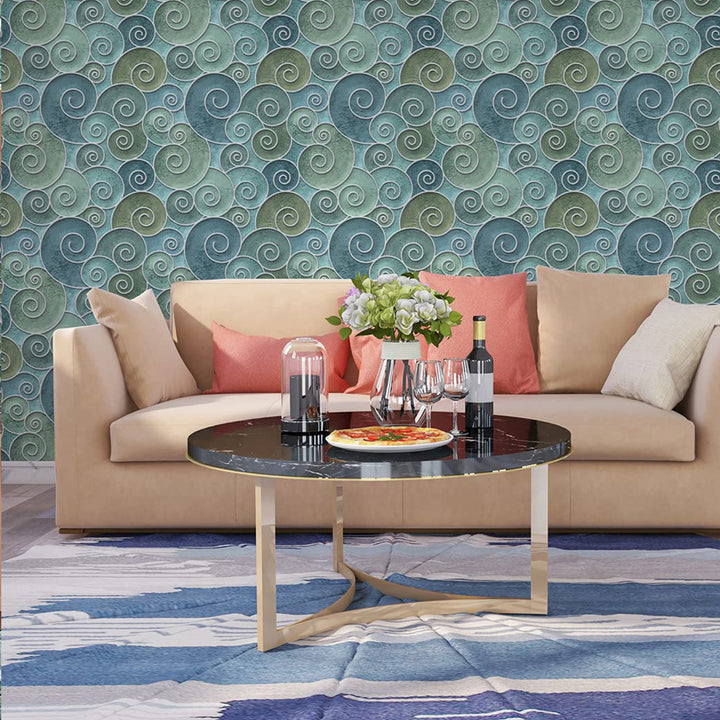 texture wallpaper selfadhesive