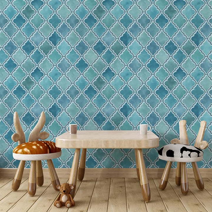 texture wallpaper selfadhesive