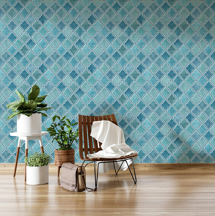 texture wallpaper selfadhesive