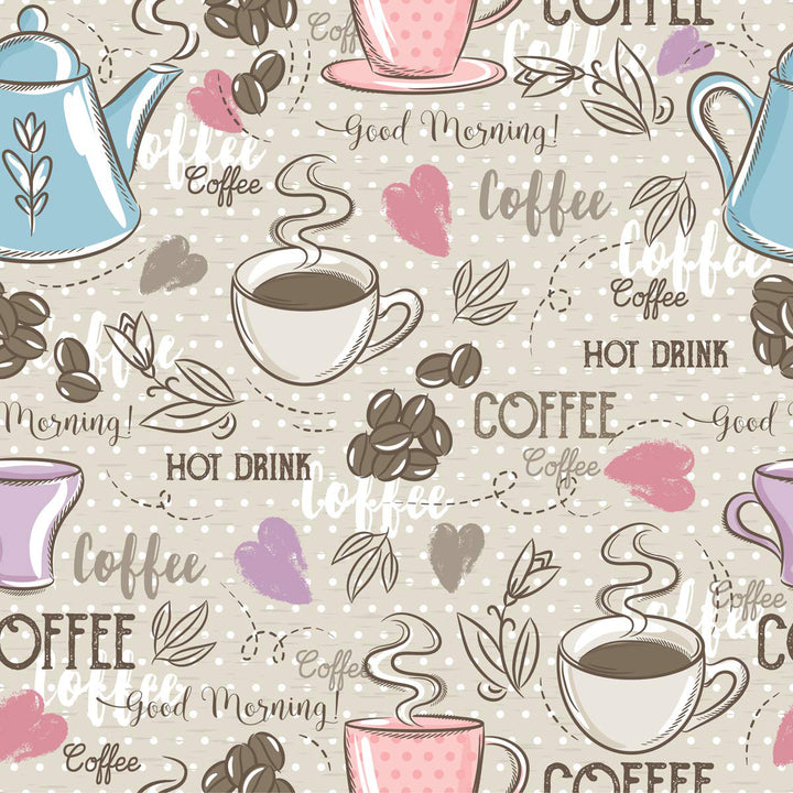 texture wallpaper selfadhesive