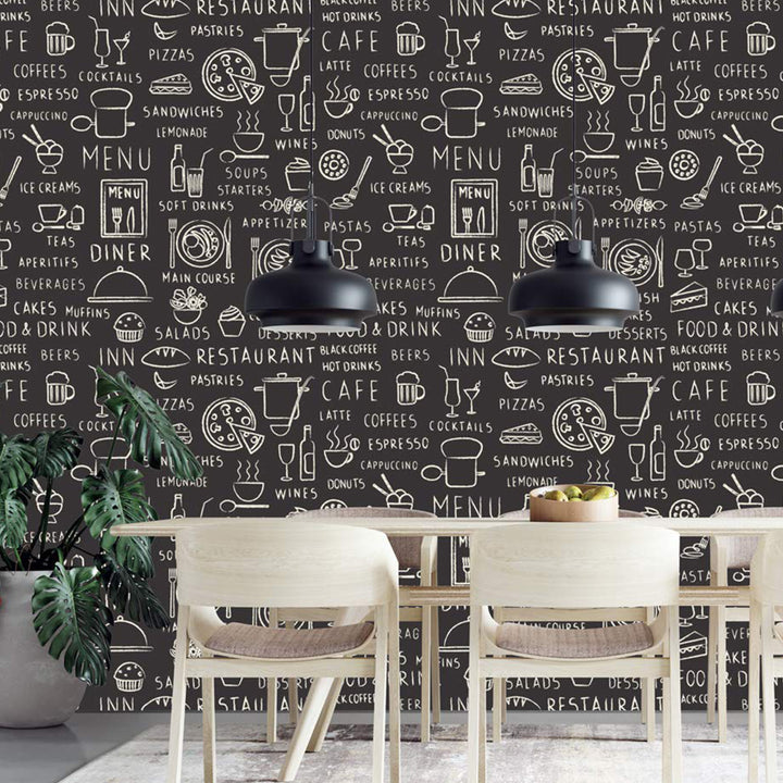 texture wallpaper selfadhesive