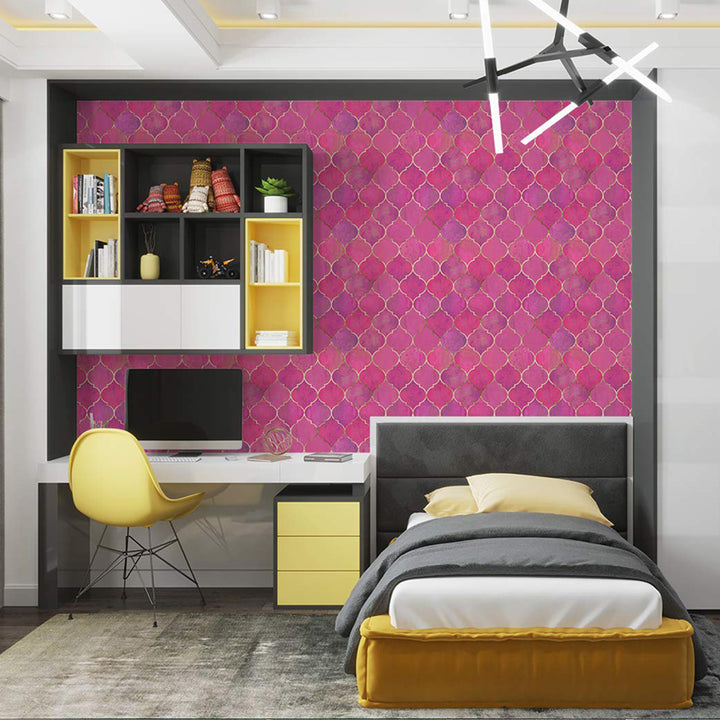 texture wallpaper selfadhesive