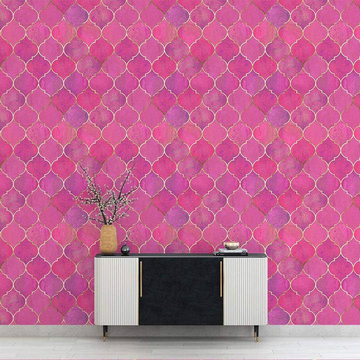 texture wallpaper selfadhesive