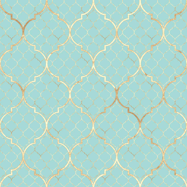 texture wallpaper selfadhesive