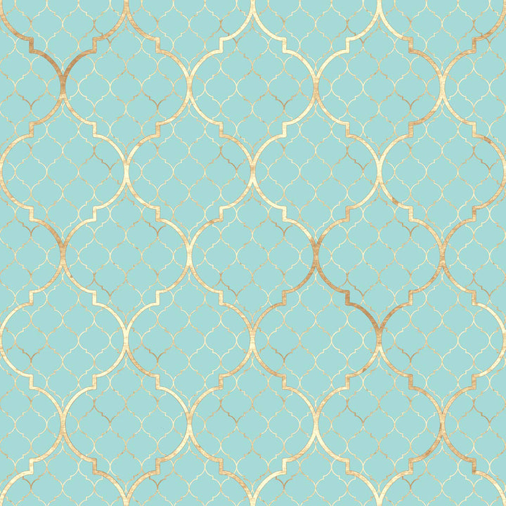 texture wallpaper selfadhesive