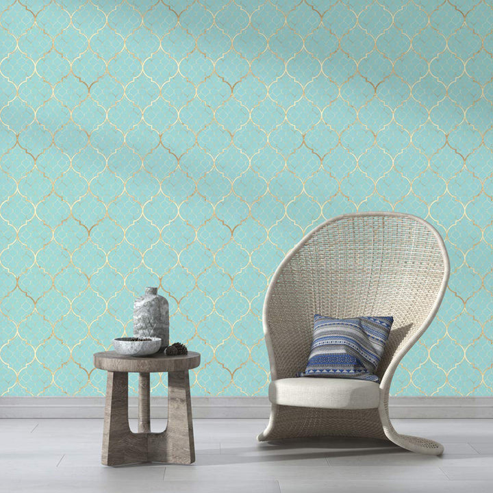 texture wallpaper selfadhesive