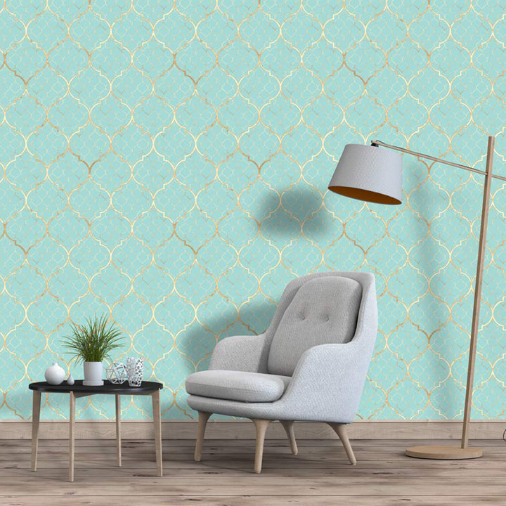 texture wallpaper selfadhesive