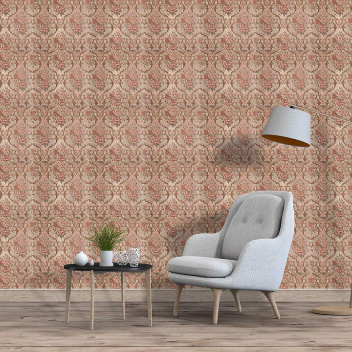 texture wallpaper selfadhesive