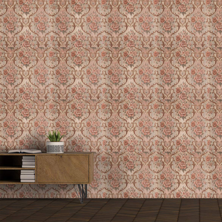 texture wallpaper selfadhesive