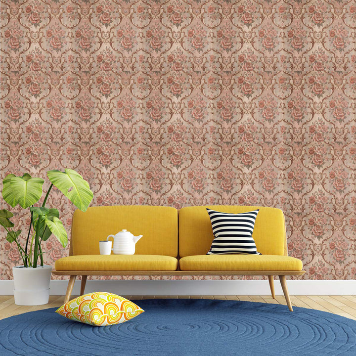 texture wallpaper selfadhesive