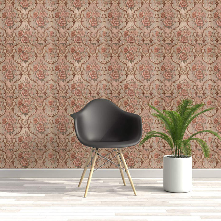 texture wallpaper selfadhesive