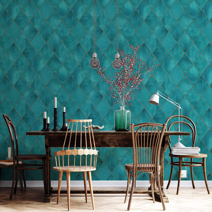 texture wallpaper selfadhesive