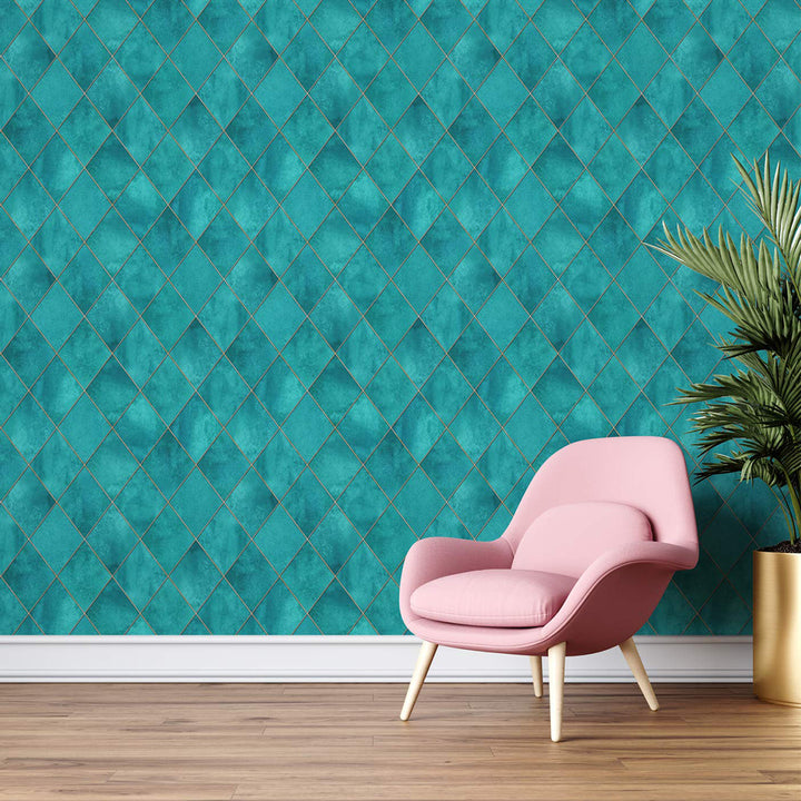 texture wallpaper selfadhesive