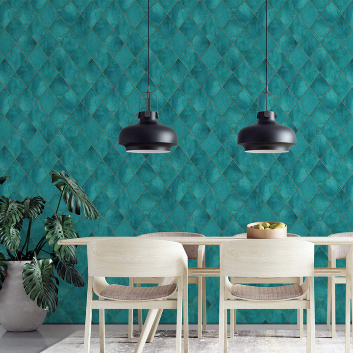 texture wallpaper selfadhesive