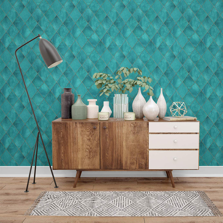 texture wallpaper selfadhesive