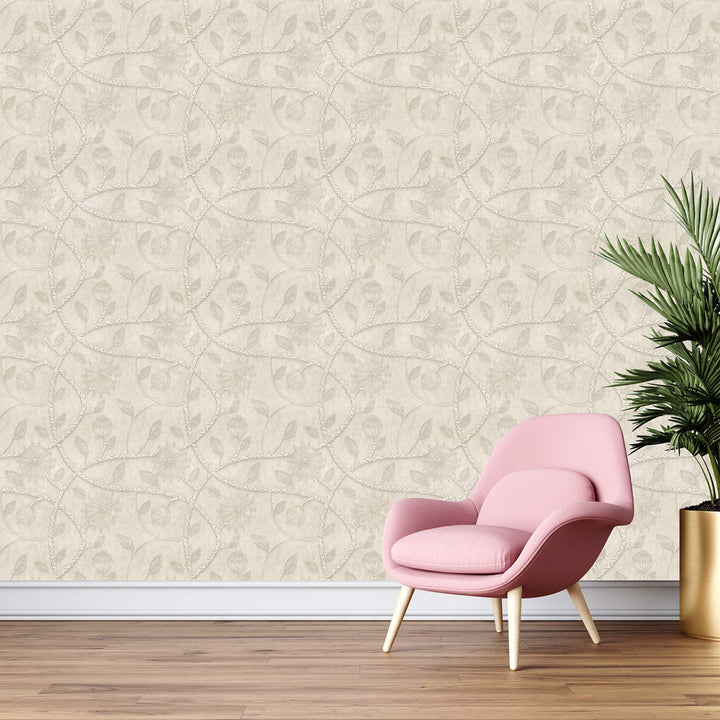 texture wallpaper selfadhesive