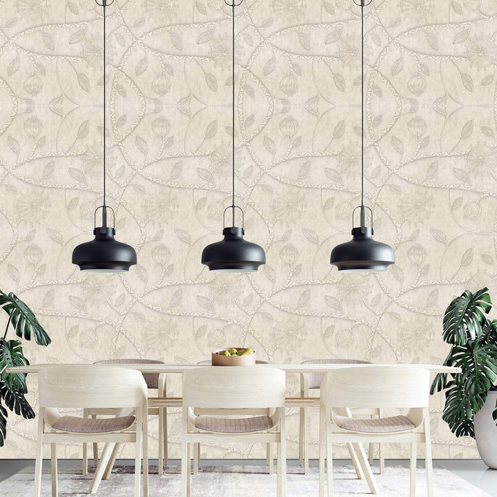 texture wallpaper selfadhesive