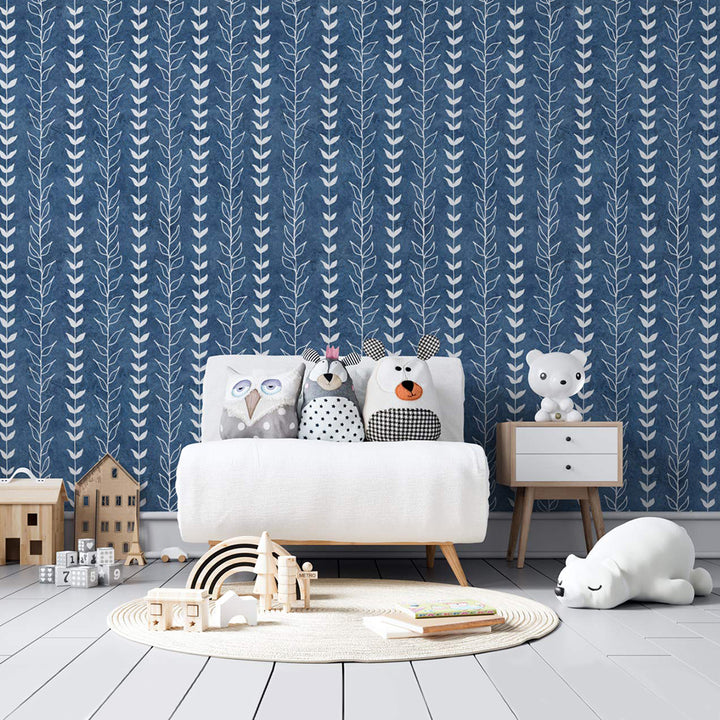 texture wallpaper selfadhesive