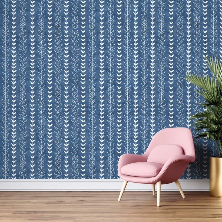 texture wallpaper selfadhesive