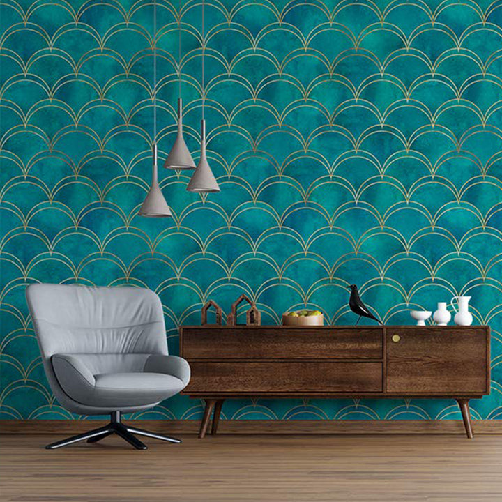 texture wallpaper selfadhesive