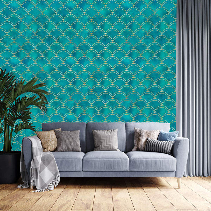 texture wallpaper selfadhesive