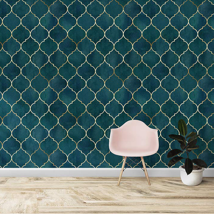 texture wallpaper selfadhesive